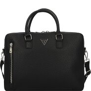 Guess Torino Teczka 40 cm Komora na laptopa zdjęcie produktu