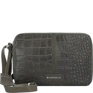 Burkely Cool Colbie Torba na ramię Skórzany 20 cm zdjęcie produktu