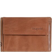 bugatti Volo Wallet Leather 10 cm zdjęcie produktu