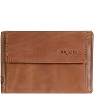bugatti Volo Wallet Leather 10 cm zdjęcie produktu