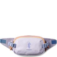 Cotopaxi Allpa Saszetka 24 cm zdjęcie produktu