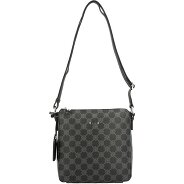 Picard Euphoria torba na ramię 23 cm zdjęcie produktu