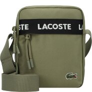 Lacoste Torba na ramię 17.5 cm zdjęcie produktu