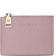 Lazarotti Bologna Leather Portfel z kluczem Skórzany 11.5 cm zdjęcie produktu