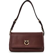 PINKO Click Soft Classic Torba na ramię Skóra 32 cm zdjęcie produktu