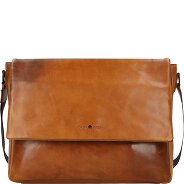 Greenburry Newport Posłaniec Skórzany 35 cm zdjęcie produktu