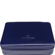 Windrose Merino Jewellery Box 14 cm zdjęcie produktu
