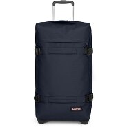 Eastpak Transit'r L wózek 2-kołowy 79 cm zdjęcie produktu