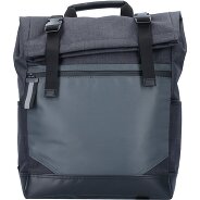 Picard Plecak Speed 42 cm z przegrodą na laptopa zdjęcie produktu