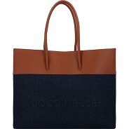 Coccinelle Myrtha Shopper Bag 35 cm zdjęcie produktu