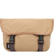 Bellroy Cinch Posłaniec 26 cm zdjęcie produktu