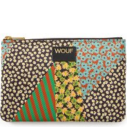 Wouf Daily Torba kosmetyczna 21 cm zdjęcie produktu