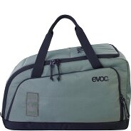 Evoc Gear Bag 20 Torba sportowa 41 cm zdjęcie produktu
