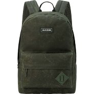 Dakine 365 21 Plecak 46 cm Komora na laptopa zdjęcie produktu
