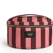 Wouf Daily Kosmetyczka 20 cm zdjęcie produktu
