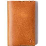 Castelijn & Beerens Skórzany notatnik Gaucho 15 cm zdjęcie produktu