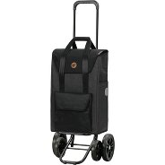 Andersen Shopper Quattro Shopper Senta wózek sklepowy 58 cm zdjęcie produktu