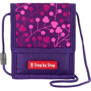 Step by Step Torba na klatkę piersiową 11 cm zdjęcie produktu