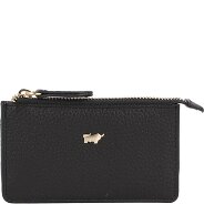 Braun Büffel Asti Key Case Leather 12 cm zdjęcie produktu