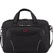 Wenger Cosmic Teczka 42 cm Komora na laptopa zdjęcie produktu