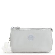 Kipling Basic Plus Creativity Portfel 18.5 cm zdjęcie produktu