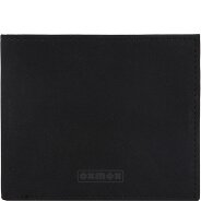oxmox New Cryptan Portfel Ochrona RFID 12 cm zdjęcie produktu