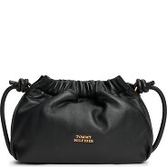 Tommy Hilfiger TH Soft Leather Torba na ramię Skórzany 20 cm zdjęcie produktu