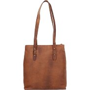 Harold's Skórzana torba na ramię Antic 29 cm zdjęcie produktu