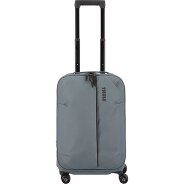 Thule Aion 4 kółka Walizka kabinowy 55 cm zdjęcie produktu
