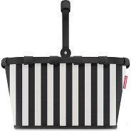 reisenthel Torba na zakupy Carrybag 48 cm zdjęcie produktu