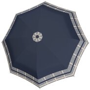 Doppler Fiber Flex Long AC Parasolka na kiju 88 cm zdjęcie produktu