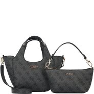 Guess Calista Torba 27 cm zdjęcie produktu