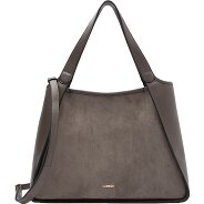 L.Credi Pheline Shopper Bag 40 cm zdjęcie produktu