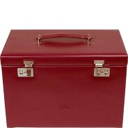 Windrose Merino Pudełko na biżuterię 36 cm zdjęcie produktu