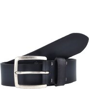 Lloyd Men's Belts Pasek skórzany zdjęcie produktu