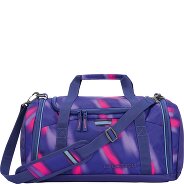 coocazoo Torba sportowa 42 cm zdjęcie produktu