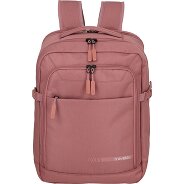 Travelite Kick Off Plecak 40 cm Komora na laptopa zdjęcie produktu