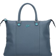 Gabs G3 Torba Skórzany 36.5 cm zdjęcie produktu