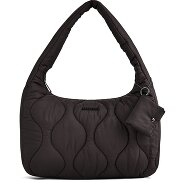 Joop! Jeans Cuscino Torba na ramię 34 cm zdjęcie produktu