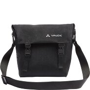 Vaude Augsburg IV Torba na rower S 25 cm zdjęcie produktu