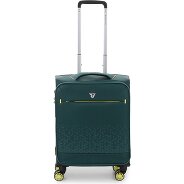 Roncato Crosslite 4-kołowy wózek kabinowy 55 cm zdjęcie produktu