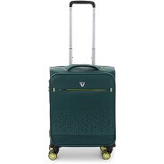 Roncato Crosslite 4-kołowy wózek kabinowy 55 cm zdjęcie produktu