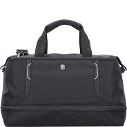 Victorinox Werks Traveler 6.0 Weekender Travel Bag 50 cm zdjęcie produktu