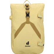 Deuter Amager 25+5 Plecak rowerowy 48 cm zdjęcie produktu