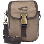 camel active Torba na ramię Journey 16 cm zdjęcie produktu