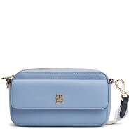 Tommy Hilfiger Distinct Torba na ramię 20 cm zdjęcie produktu