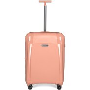 Epic Phantom SL wózek 4-kołowy 66 cm zdjęcie produktu