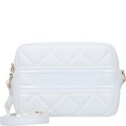 Valentino Ada Torba na ramię 19.5 cm zdjęcie produktu