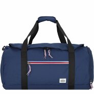 American Tourister Upbeat Travel Bag 55 cm zdjęcie produktu