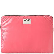Wouf Glossy Pokrowiec na laptopa 32.5 cm zdjęcie produktu